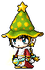 Khazul